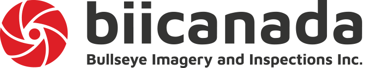 BII Canada BII Canada