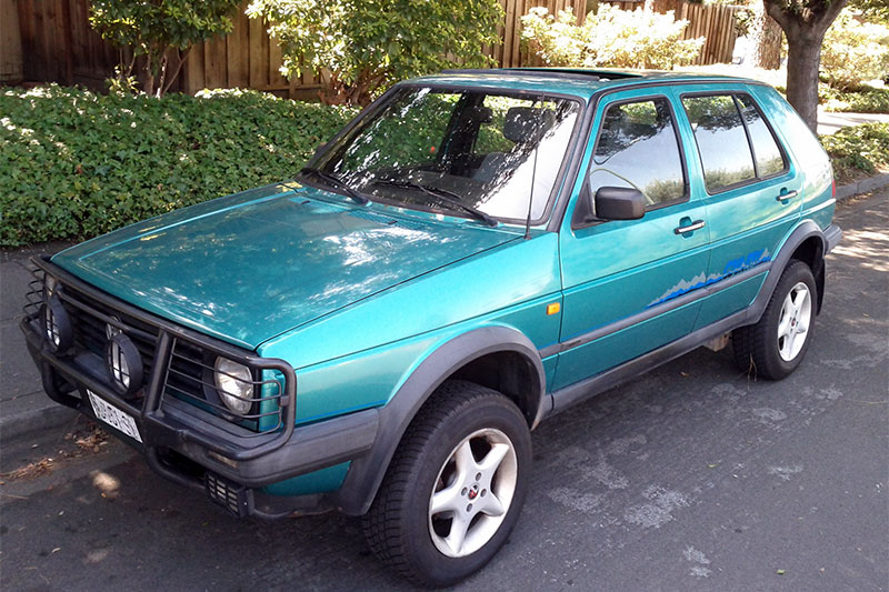 car report images car report images