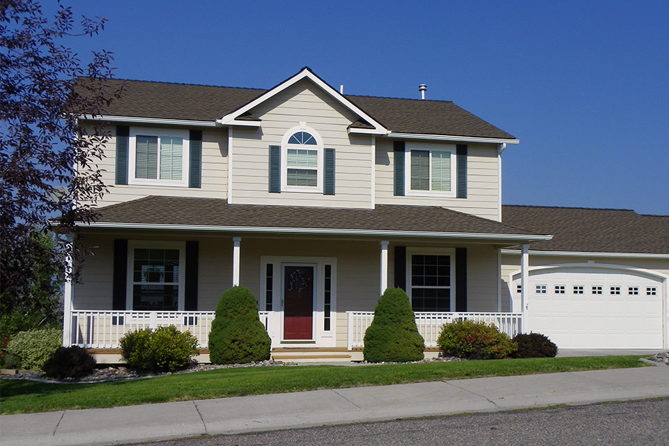 report property 3 images report property 3 images